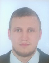 Kamil WICKI