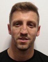 Marcin WICKI