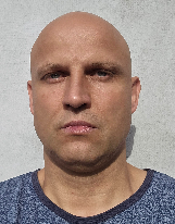 Rafał WICKI