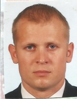 Robert WICON