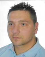 Mirosław BUGAJ