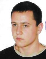Łukasz CZERWIŃSKI