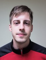 Michał FELSZTIGER