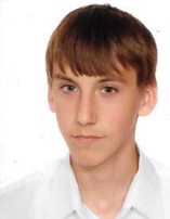 Piotr GOERIG