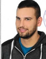 Michał HERTIG