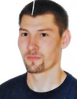 Maciej KAMIŃSKI