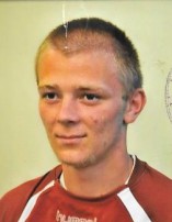 Adam LASKOWSKI