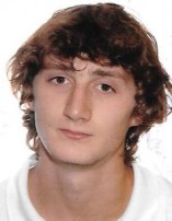 Krzysztof SZYMKO