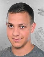 Tomasz PRYCZAK