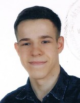 Sebastian PERS