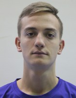 Patryk DOROSZKO