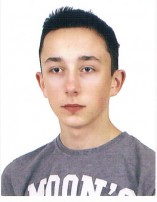 Patryk RADZIWON
