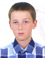 Marcin CITKO
