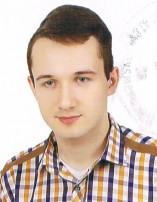 Krystian RUDZIK