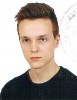 Patryk WILCZYŃSKI