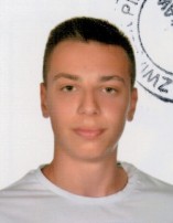 Mariusz HENZEL