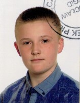 Wojciech KAROL