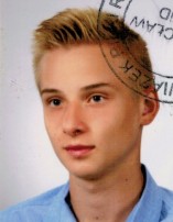 Jakub KASIŃSKI