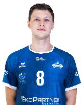 Dawid KRÓL