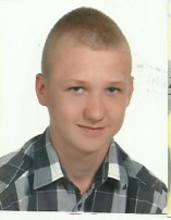 Michał NOWICKI