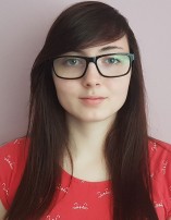 Magdalena OŁDAK