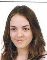 Ewa CZERŻYŃSKA