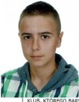 Adrian STRASZAK