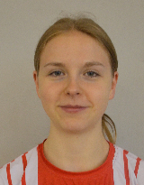 Agata WUDYKA