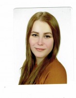 Natalia LEWANDOWSKA