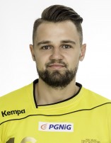 Adrian FIODOR