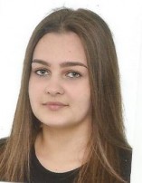 Zuzanna JANASZEK