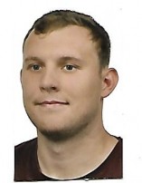 Kamil MOKRZKI