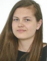 Alicja STEMPNIAK