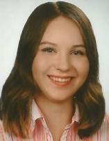 Gabriela ZIĘBA