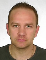 Mariusz JURASIK