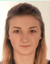 Daria SOROKA