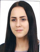 Paulina ŁOMOĆ