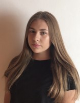 Katarzyna REJKA