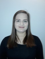 Weronika SEROWIK