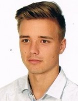 Bartek NAWROCKI