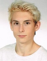 Michał PODGÓRNIAK