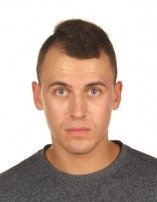 Filip JANICKI