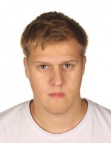 Damian BIELECKI