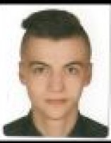 Brajan BAGIŃSKI
