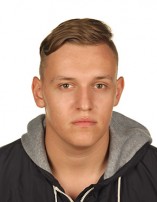 MIchał POLAKOWSKI