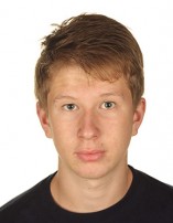 Filip GRUDZIŃSKI