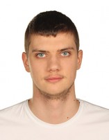 Jakub SOBOLEWSKI