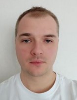 Paweł ŁĄCZ