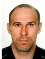 Grzegorz GARBACZ