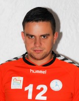 Arkadiusz DUDEK